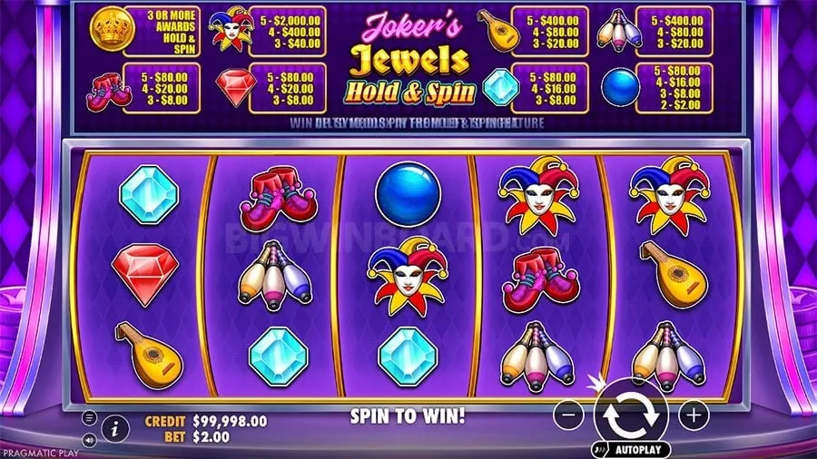 phdream11 Probability in Casino Games