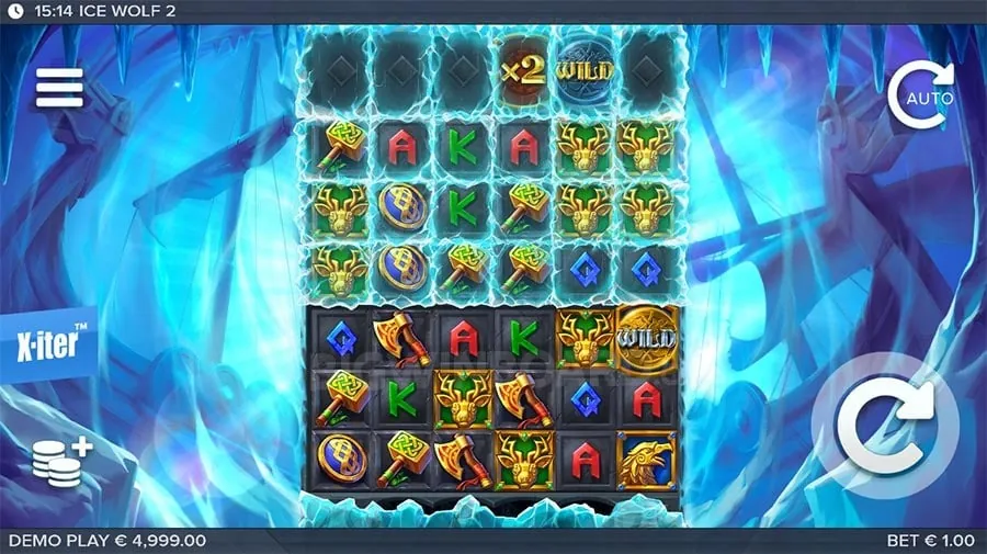phdream11 Mobile App