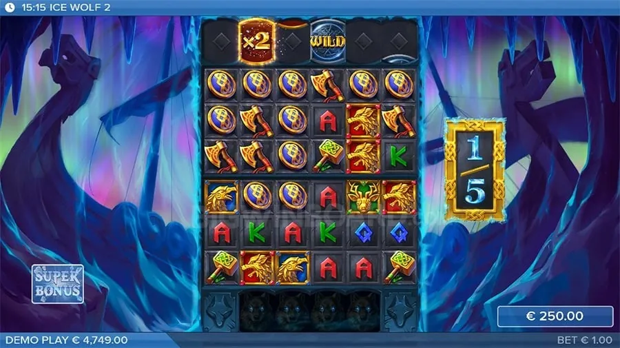 phdream11 Baccarat Game Rules