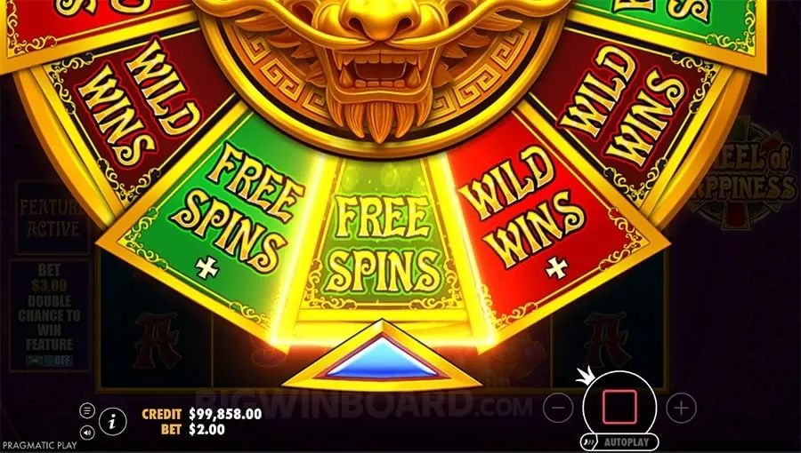Live Roulette Game