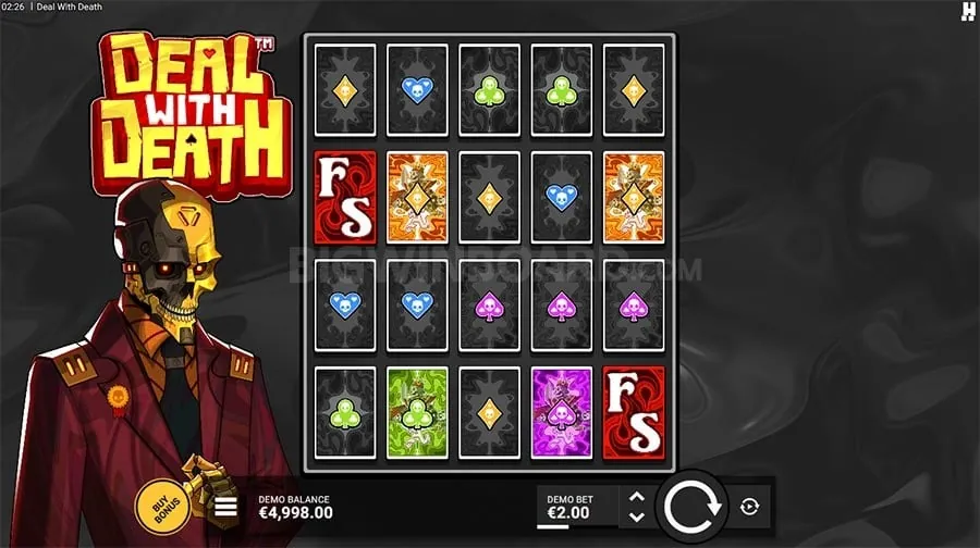 phdream11 Demystifying Casino Bonuses