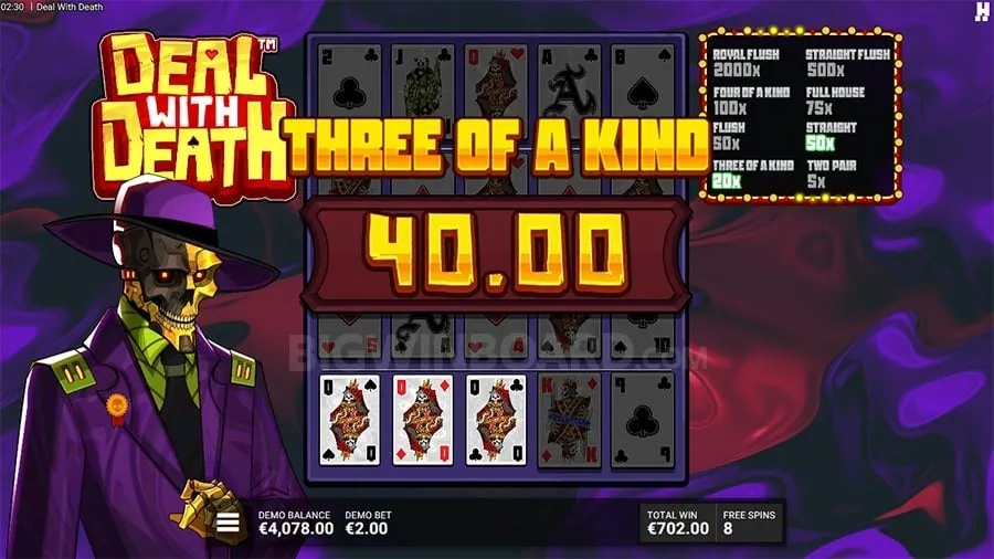 Slot machine tips and tricks for mobile casino