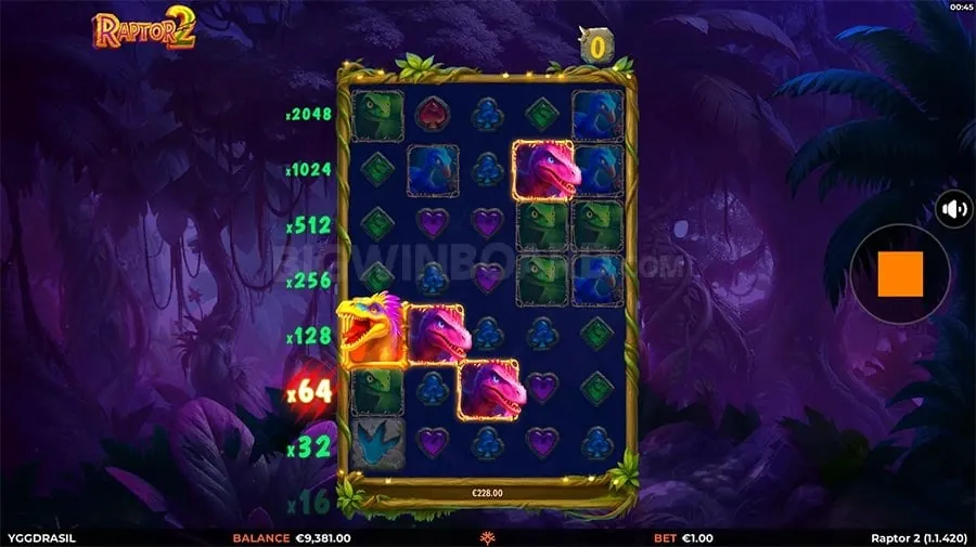 phdream11 Avoiding Common Betting Mistakes