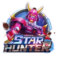 Exclusive VIP Bonuses and Promotions