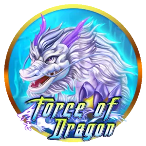 Enjoy PHdream11 Games