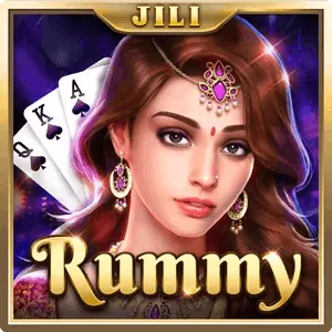 Exclusive Live Casino Bonuses