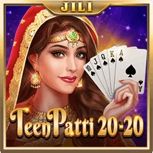 Professional Live Dealers