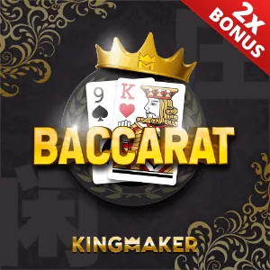 Start Playing Poker