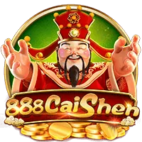 phdream11 Philippines Online Betting Terms and Conditions