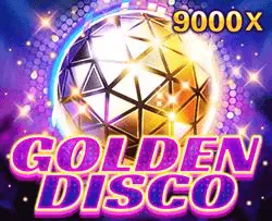 Gold VIP Tier