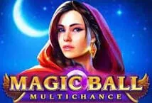 Secure Platform for Online Betting Philippines