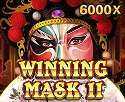 Explosion of golden coins and glitter, symbolizing phdream11's exclusive promotions, bonuses, and rewards for online betting players