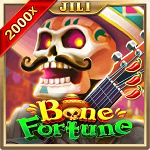 Bronze VIP Tier