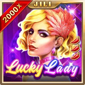 Seamless Gameplay Icon