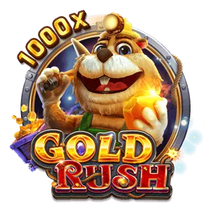 Mobile Casino Experience