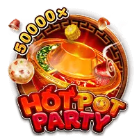 Diverse group of happy players interacting digitally, symbolizing phdream11's vibrant and engaging online betting community in the Philippines