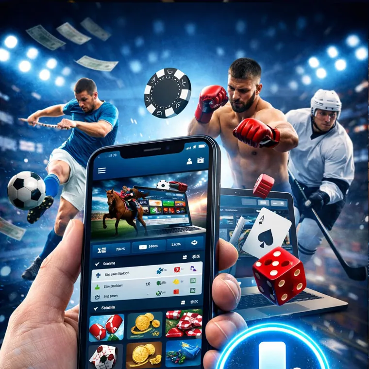 Baccarat strategy chart with betting options and probabilities for phdream11 players