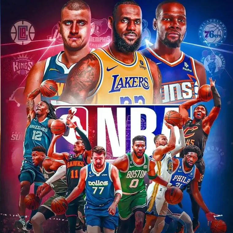 Promotional banner for phdream11 casino offers