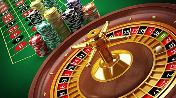 Navigating the Latest Trends in Philippine Online Betting