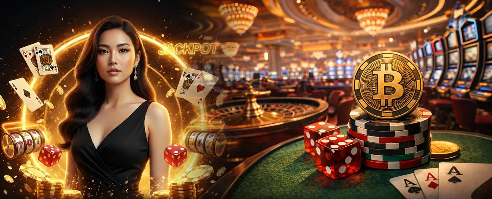Digital security concept for phdream11 online betting platform