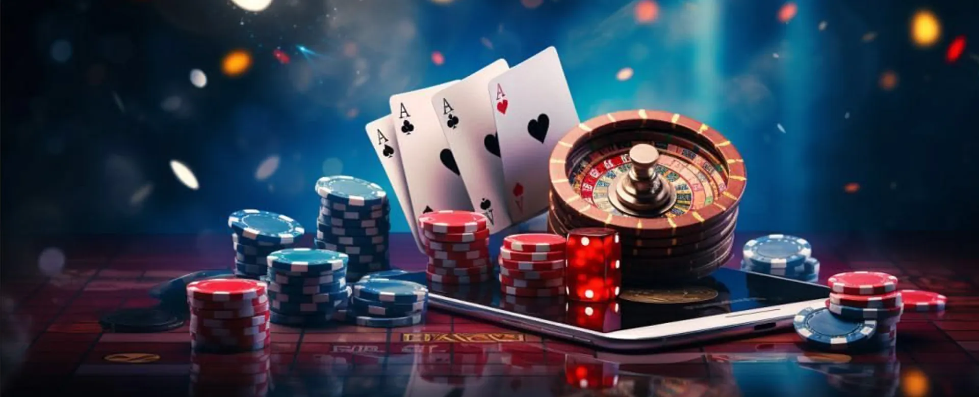 Player enjoying phdream11 slot machine with golden coins