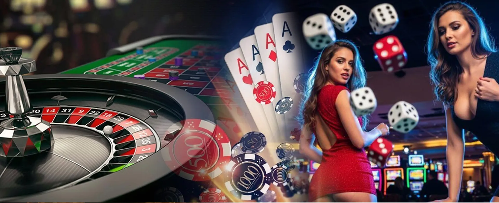 phdream11 customer support team ready to assist Philippines online betting players