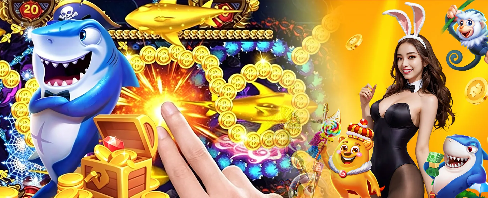 phdream11 2026 Official Sports Betting Guide: Win Big with Exclusive Bonuses!