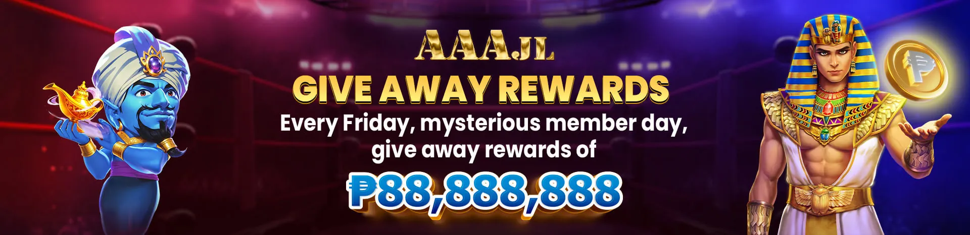 phdream11 Blog: Philippine Online Betting & Mobile Casino Insights