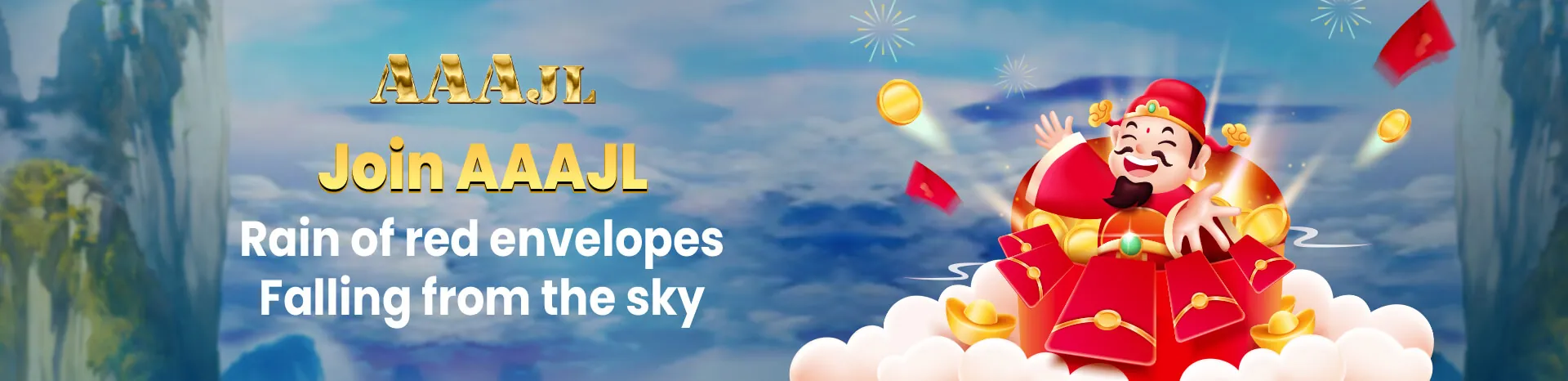 PHdream11 Customer Support Team