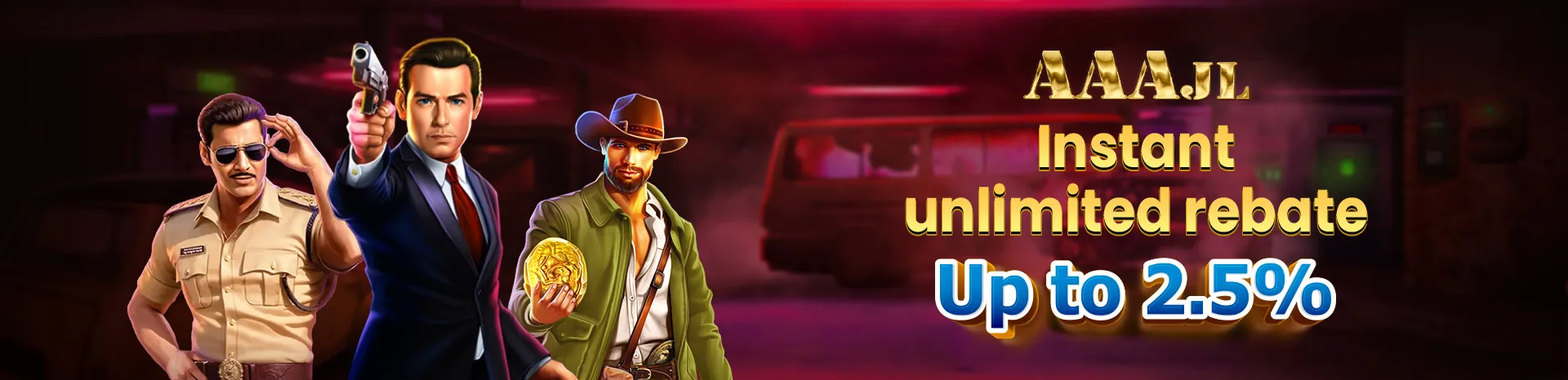 PHdream11 Resources Hero Banner