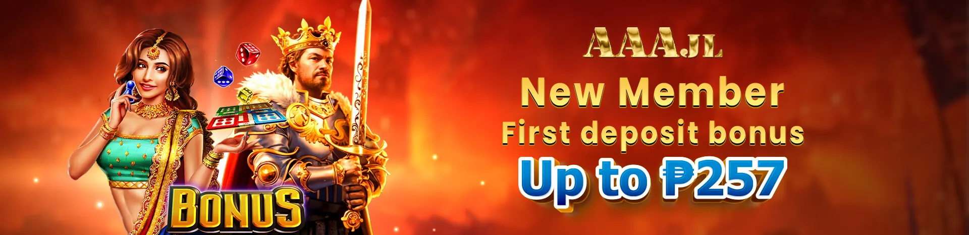 PHDream11 Arcade Games - Philippine Online Betting