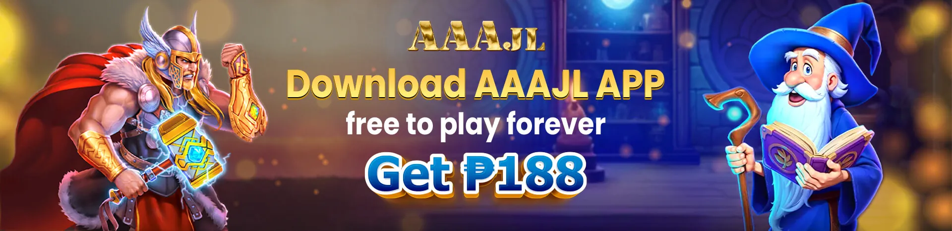 PHDream11 Live Casino