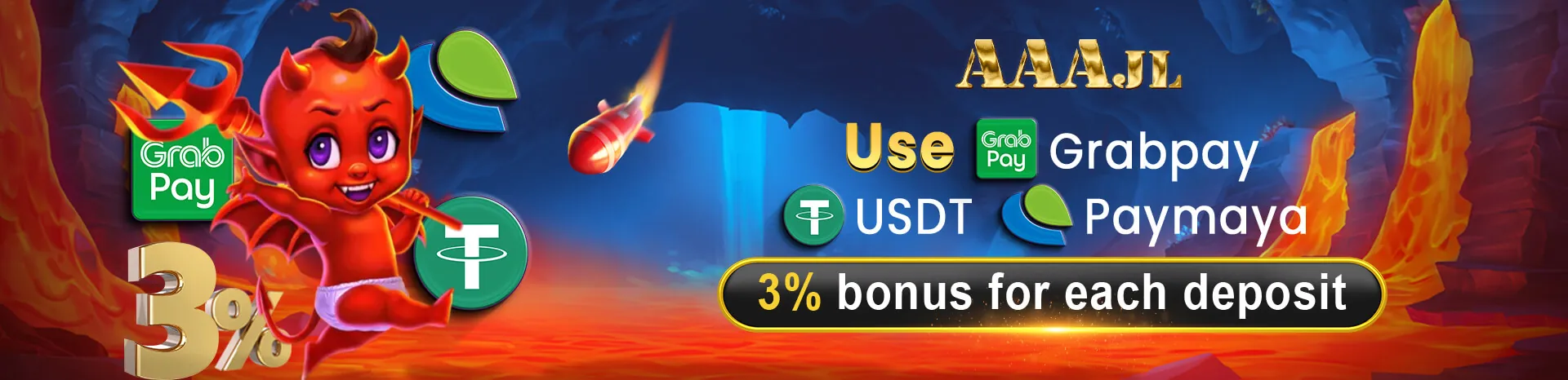 Dynamic scene representing phdream11's premier Philippines online betting and mobile casino experience