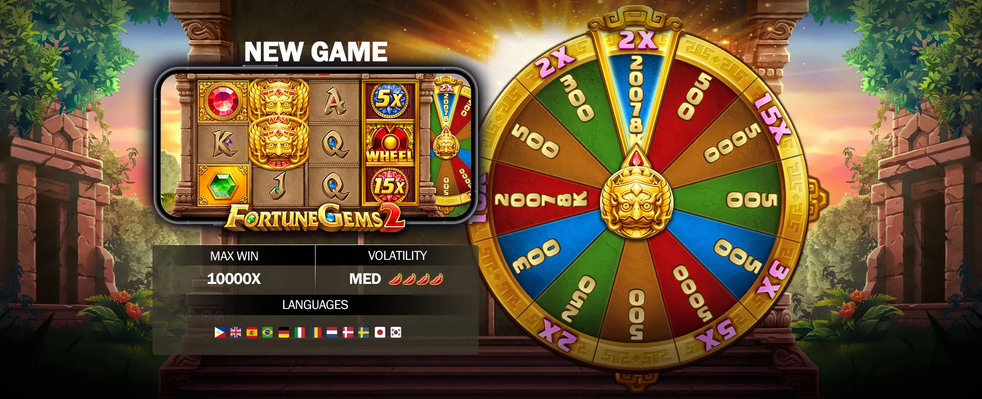 phdream11 promotions and bonuses