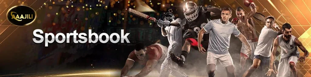 Exclusive bonus icon with PHDream11 branding