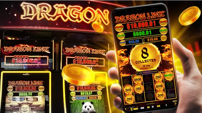 Exciting Fishing Game