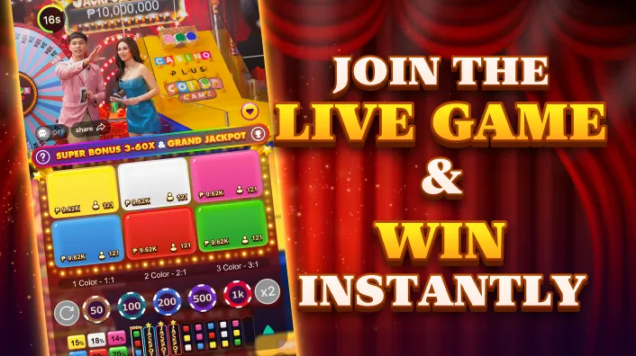Mystic Fortune Slots