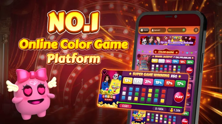 Mobile Casino Advantages