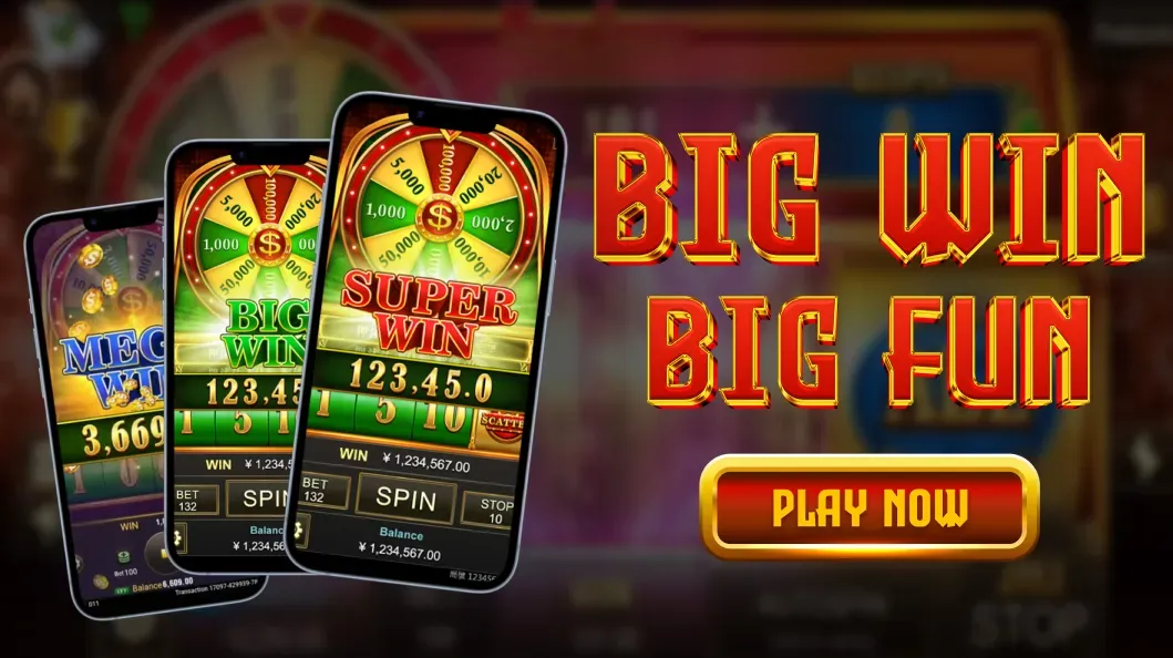 A dazzling display of glittering gold coins and confetti surrounding a 'Welcome Bonus' text, symbolizing phdream11's generous new player offers.