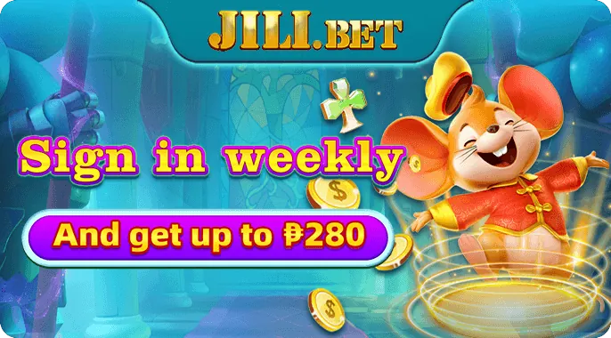 Golden Dragon Blitz