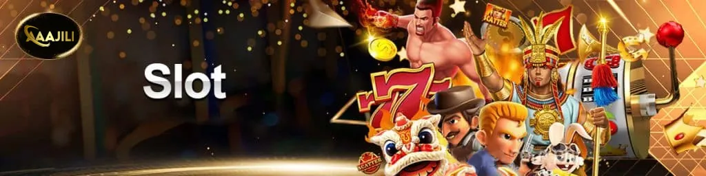 phdream11 team collaborating on new mobile casino features, symbolizing innovation and growth in Philippines online betting