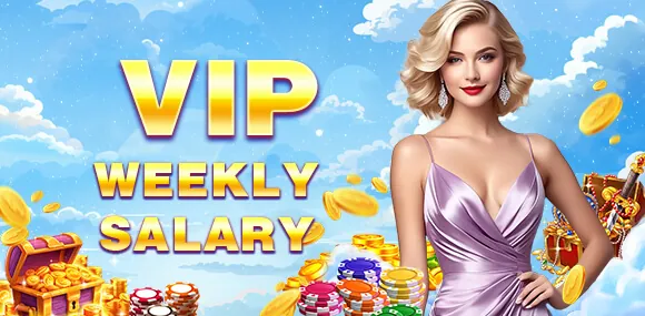 Seamless Mobile Casino Experience