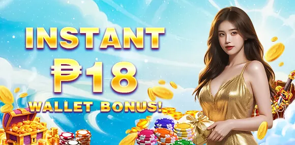 VIP Poker Tournaments