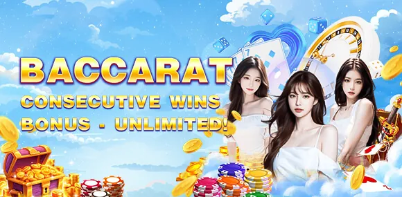 Unlock Exclusive Bonuses with phdream11 Promotions
