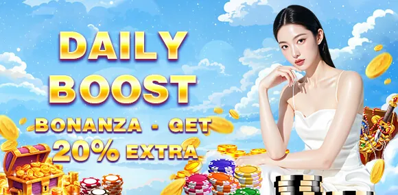 Mastering Online Betting Strategies on phdream11