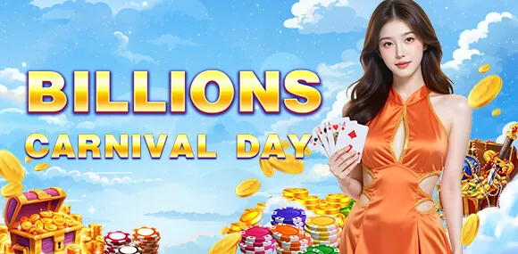 phdream11's Commitment to Responsible Gambling in the Philippines