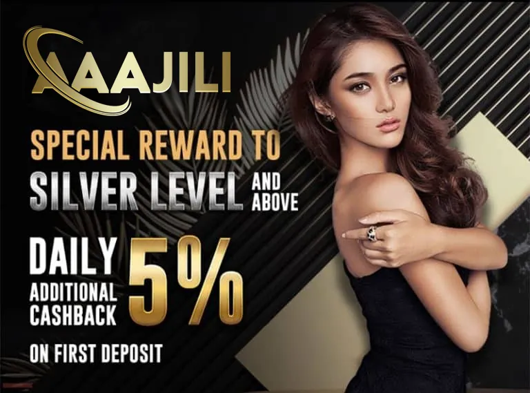 Professional and expert assistance for mobile casino players