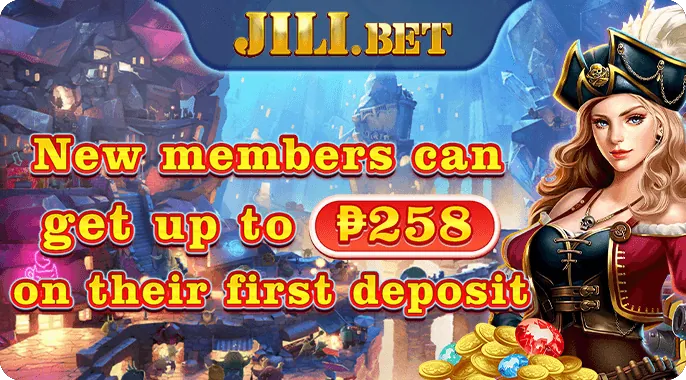Philippine Royal Poker
